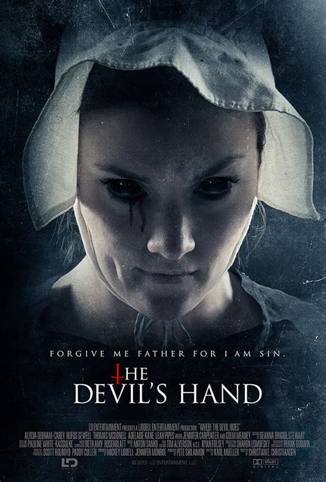 The Devil's Hand (2014) film online, The Devil's Hand (2014) eesti film, The Devil's Hand (2014) full movie, The Devil's Hand (2014) imdb, The Devil's Hand (2014) putlocker, The Devil's Hand (2014) watch movies online,The Devil's Hand (2014) popcorn time, The Devil's Hand (2014) youtube download, The Devil's Hand (2014) torrent download
